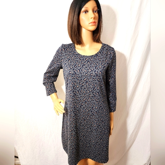 ORIGINAL Nicole Miller Dresses & Skirts - ORIGINAL Nicole Miller dress